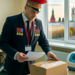 Наглядный пример к статье "Отчетность закупок 44-ФЗ: Обязательное обучение в Воронеже"