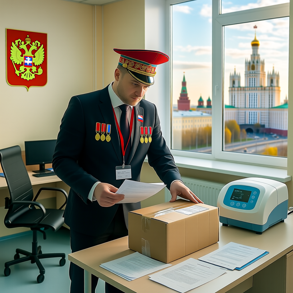 Графическое сопровождение статьи "44-ФЗ: Обязательное обучение закупкам в Казани без нарушений"