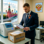 Наглядный пример к статье "Акт приемки: Обязательный опыт госзакупок в Воронеже [sc name=year][/sc]"