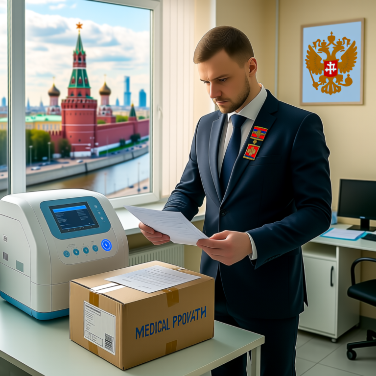 Наглядный пример к статье "Акт приемки: Обязательный опыт госзакупок в Воронеже [sc name=year][/sc]"