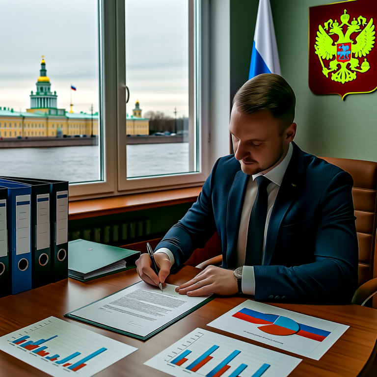 Наглядный пример к статье "Национальный режим в Воронеже: Обязательные преференции"