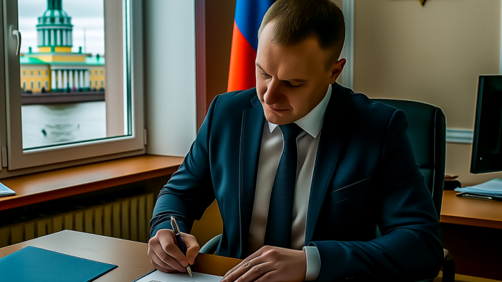 Поясняющая иллюстрация к материалу "Типичные ошибки: в Воронеже избежать просто"