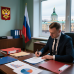 Наглядный пример к статье "Открытый конкурс 44-ФЗ: Экспертное планирование в Воронеже"