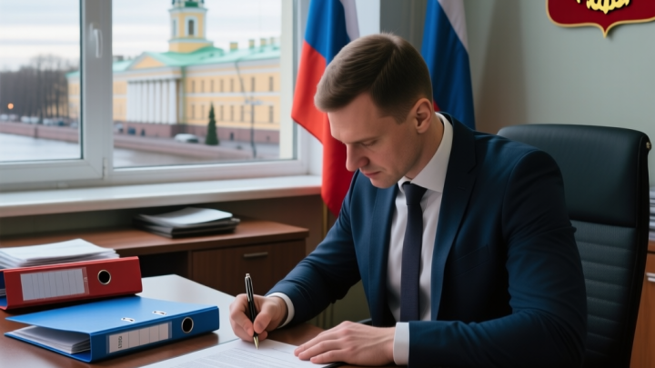 Иллюстрация 2: План-график закупок: эффективный и важный алгоритм для заказчиков Изображение к статье "План-график закупок: эффективный и важный алгоритм для заказчиков"