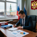 Наглядный пример к статье "Отчетность закупок 44-ФЗ в Воронеже: Экспертное обучение"