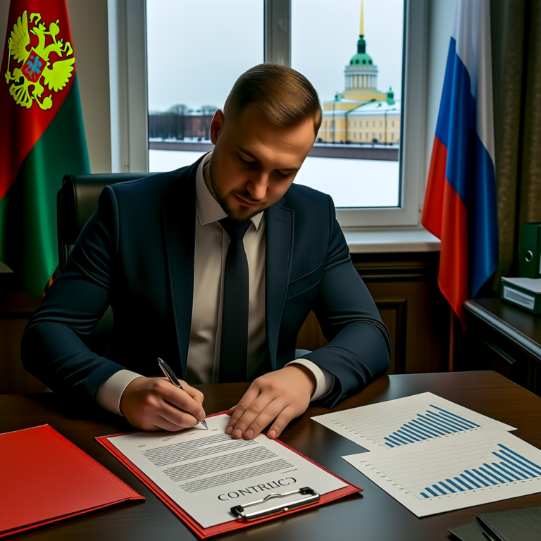 Графическое сопровождение статьи "Отчетность закупок в Самаре: Экспертное обучение 44-ФЗ"