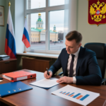 Наглядный пример к статье "Оценка заявок — эффективное обучение 44-ФЗ в Воронеже"