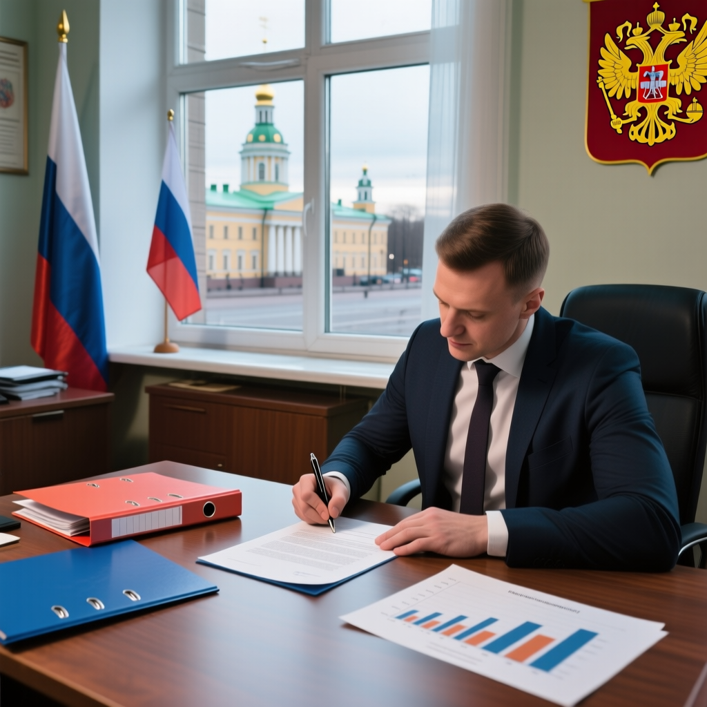 Наглядный пример к статье "Оценка заявок — эффективное обучение 44-ФЗ в Воронеже"