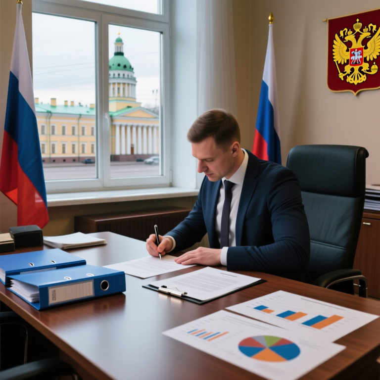 Наглядный пример к статье "План закупок: Обязательный лёгкий способ в Воронеже [sc name=year][/sc]"