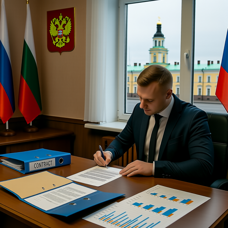 Наглядный пример к статье "Горно-Алтайск, 44-фз, 223-фз, заказчик"