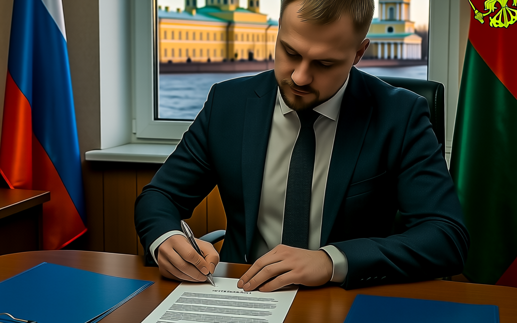 Наглядный пример к статье "Электронный аукцион: Гарантированная победа в Воронеже [sc name=year][/sc]"