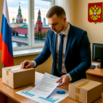 Наглядный пример к статье "Изменение договора: Обязательные разъяснения Минфина в Воронеже [sc name=year][/sc]"