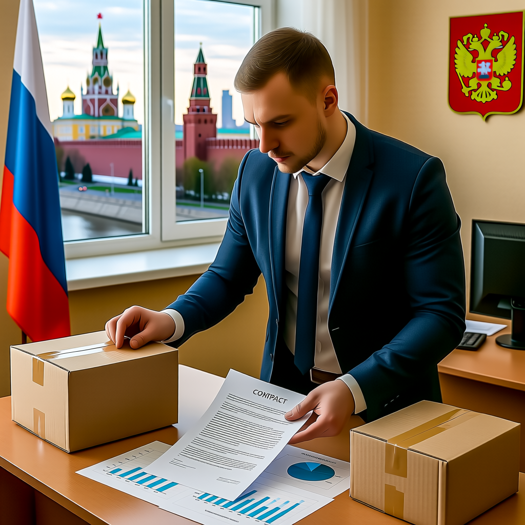 Наглядный пример к статье "Изменение договора: Обязательные разъяснения Минфина в Воронеже [sc name=year][/sc]"