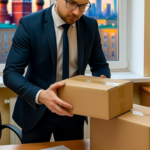 Наглядный пример к статье "Эффективное обучение электронным аукционам в Воронеже"