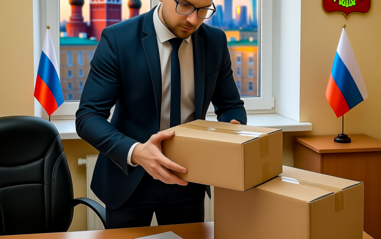 Наглядный пример к статье "Эффективное обучение электронным аукционам в Воронеже"