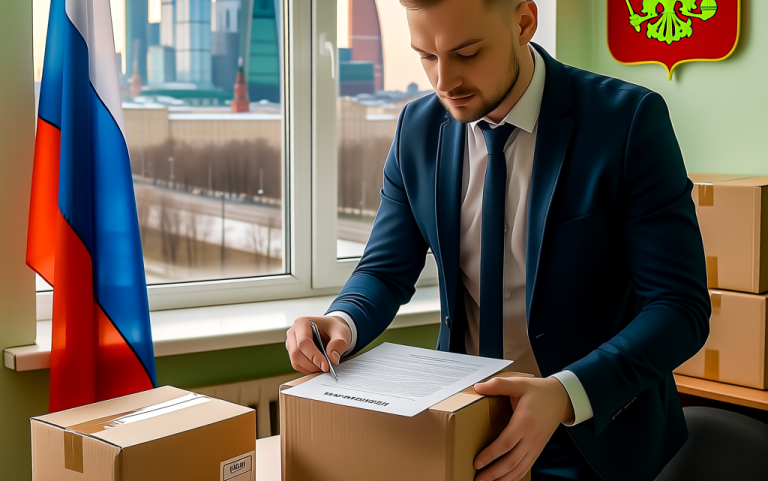 Наглядный пример к статье "Изменение цен контрактов перевозок: Обязательный обзор в Воронеже [sc name=year][/sc]"