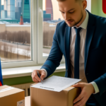 Наглядный пример к статье "223-ФЗ: Безупречная организация закупок в Воронеже"