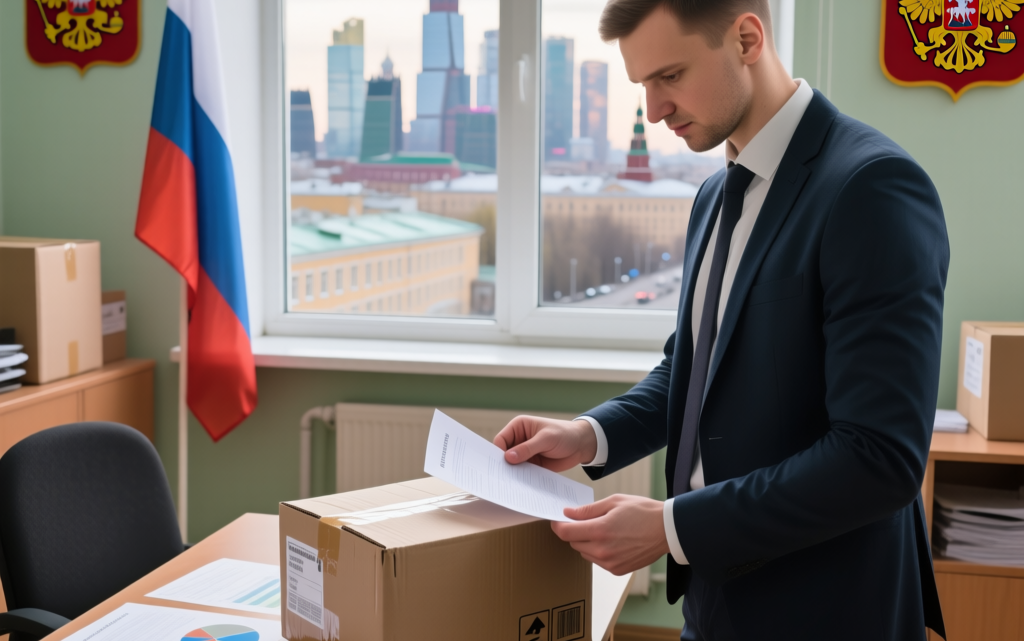 Наглядный пример к статье "Установочный вебинар: Эксклюзивный гид в Воронеже [sc name=year][/sc]"