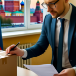 Наглядный пример к статье "Обучение госзакупкам в Воронеже"