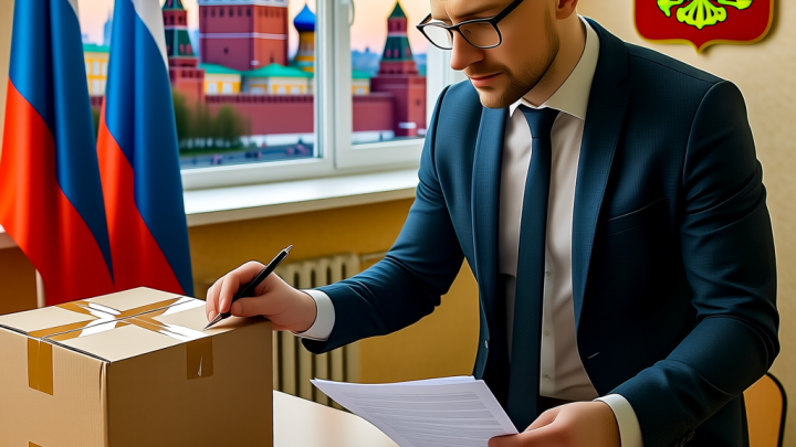 Наглядный пример к статье "Обучение госзакупкам в Воронеже"