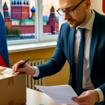 Наглядный пример к статье "Запрос коммерческих предложений: лучший гайд в Воронеже [sc name=year][/sc]"