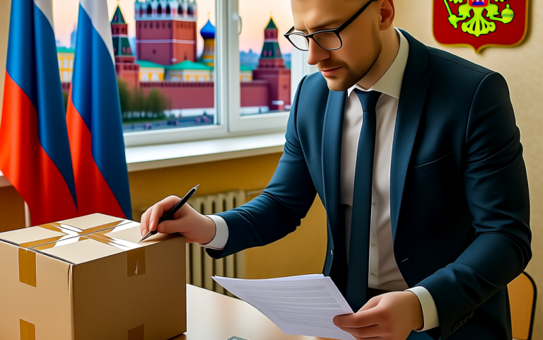 Наглядный пример к статье "Запрос коммерческих предложений: лучший гайд в Воронеже [sc name=year][/sc]"