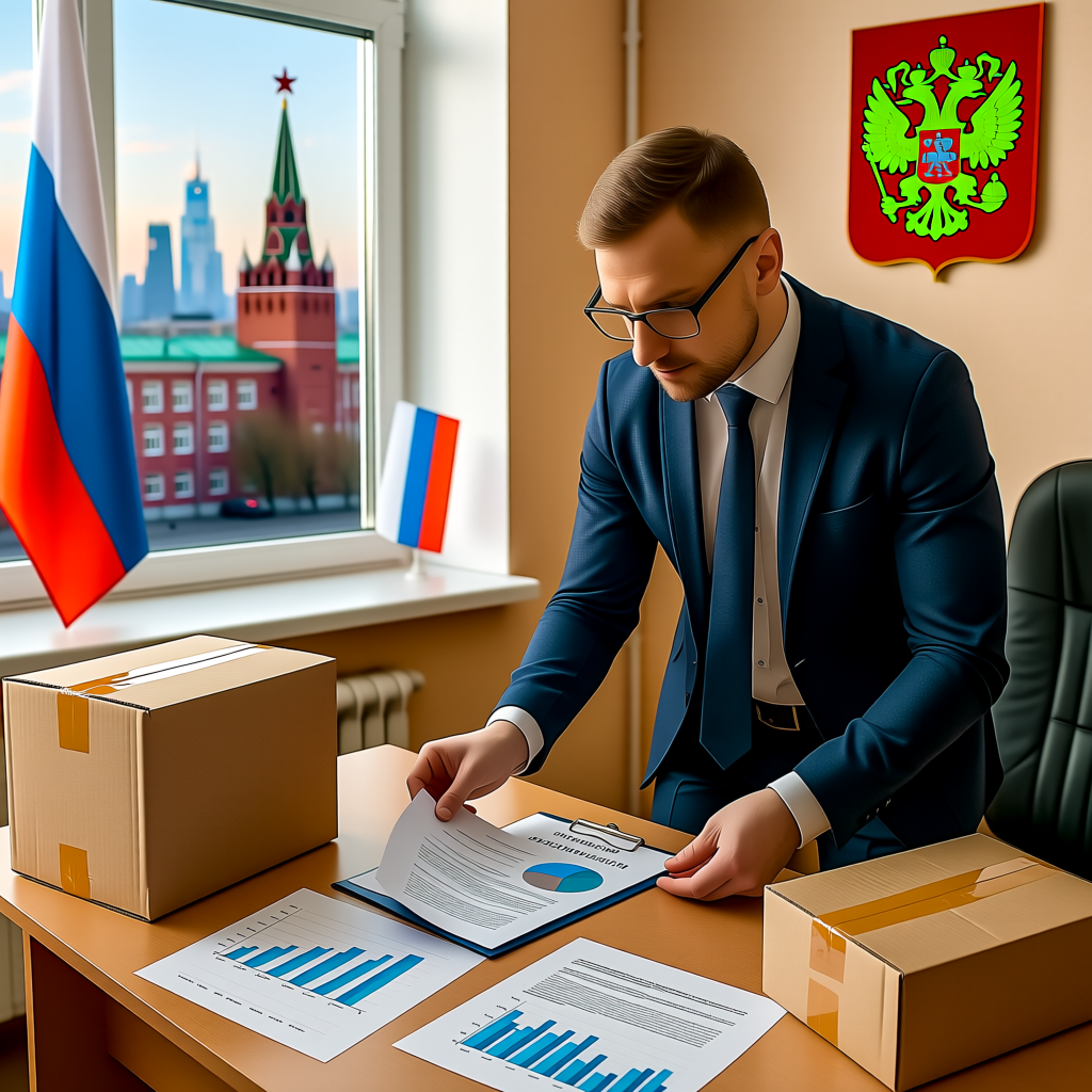 Изображение к статье "Жалобы по 44-ФЗ: алгоритм обязательного оспаривания"