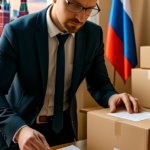 Наглядный пример к статье "Риски закупок 223-ФЗ: Эффективные методы минимизации в Воронеже [sc name=year][/sc]"