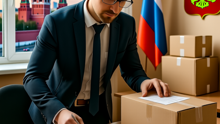 Иллюстрация 2: Права поставщика: эффективная защита от жалоб по 44-ФЗ Изображение к статье "Права поставщика: эффективная защита от жалоб по 44-ФЗ"