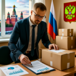 Наглядный пример к статье "Кемерово, 223-фз, заказчик, повышение квалификации"