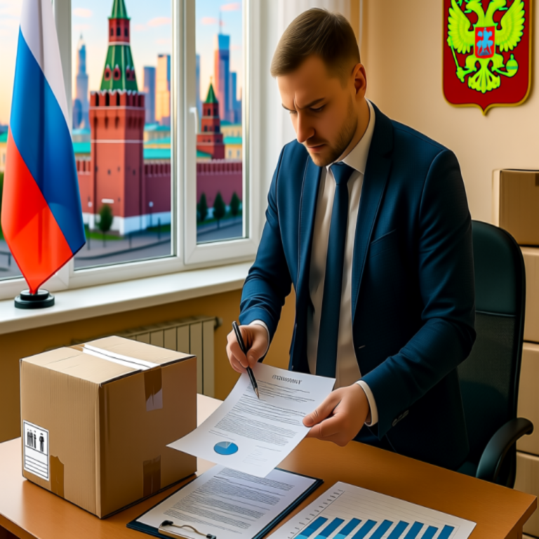 Иллюстрация 2: Обучение госзакупкам: надежная защита от критических ошибок Изображение к статье "Обучение госзакупкам: надежная защита от критических ошибок"