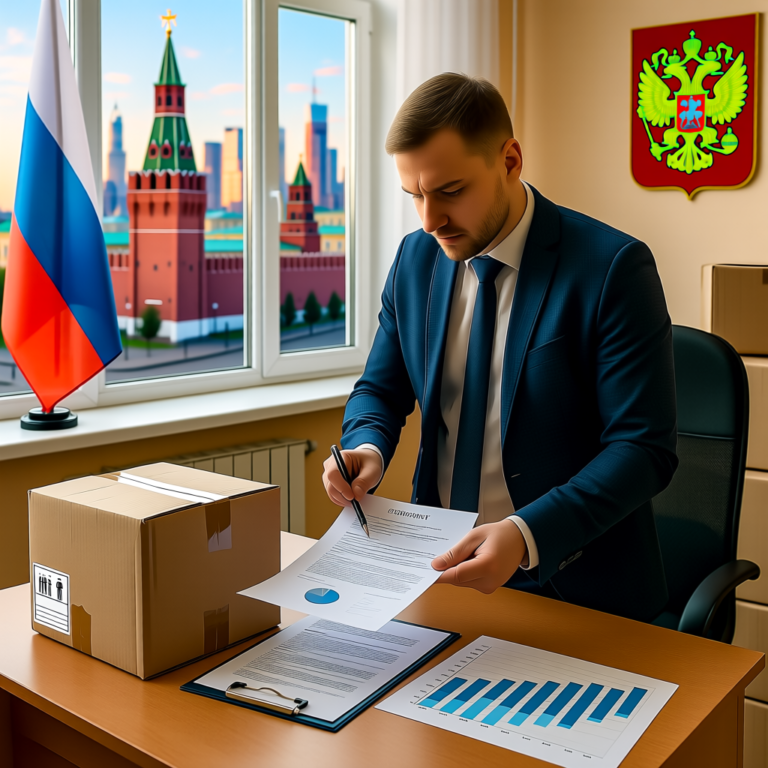 Поясняющая иллюстрация к материалу "Подтверждение производства: обязательные изменения в Воронеже [sc name=year][/sc]"