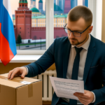 Наглядный пример к статье "Расписание мероприятий: Обязательное планирование в Воронеже [sc name=year][/sc]"