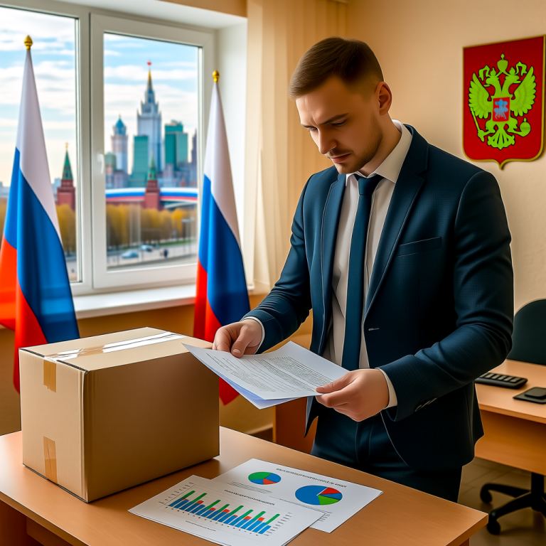 Изображение к статье "Обновления 44-ФЗ: Важные изменения для вашей эффективной работы"