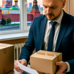 Наглядный пример к статье "Обучение закупкам — профессиональная переподготовка в Воронеже"