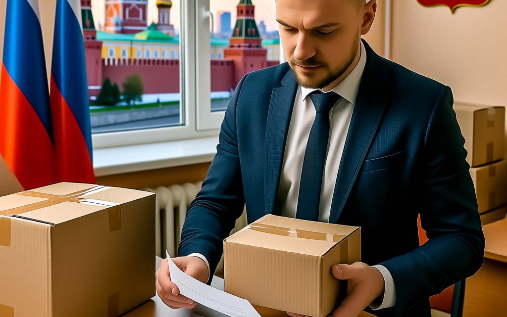 Наглядный пример к статье "Обучение закупкам — профессиональная переподготовка в Воронеже"