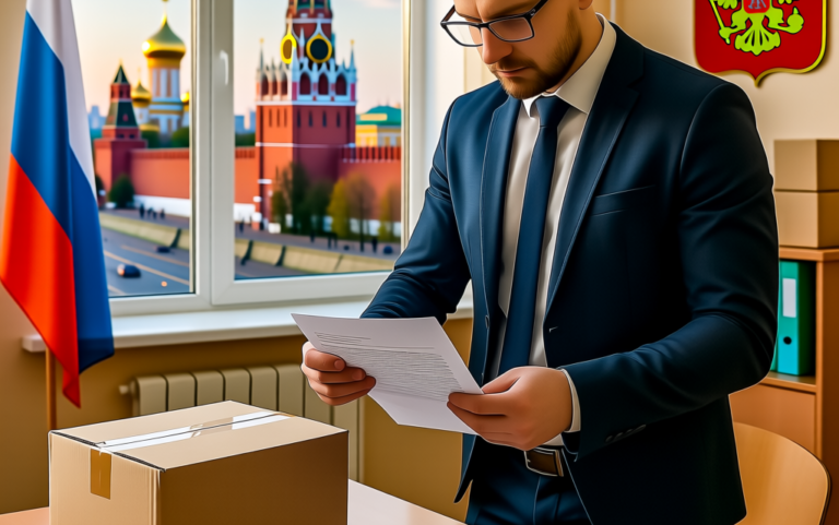 Наглядный пример к статье "Ярославль, 44-фз, заказчик, повышение квалификации"