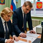 Наглядный пример к статье "Электронные контракты: Полное руководство в Воронеже"