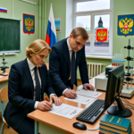 Наглядный пример к статье "Обеспечение заявок — эффективные рекомендации 44-ФЗ в Воронеже"