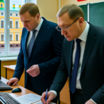 Наглядный пример к статье "Товары с ограниченным доступом — профессиональное обучение в Воронеже"