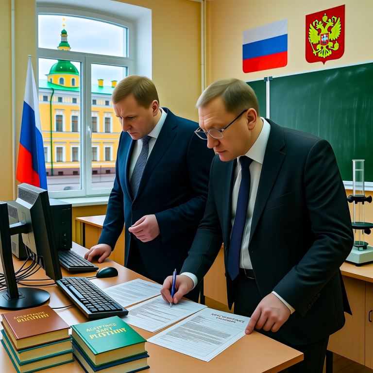 Иллюстрация 1: Обучение контрактного управляющего закупкам в в Иваново Графическое сопровождение статьи "Контрактный управляющий: Эффективное обучение закупкам в Иваново"