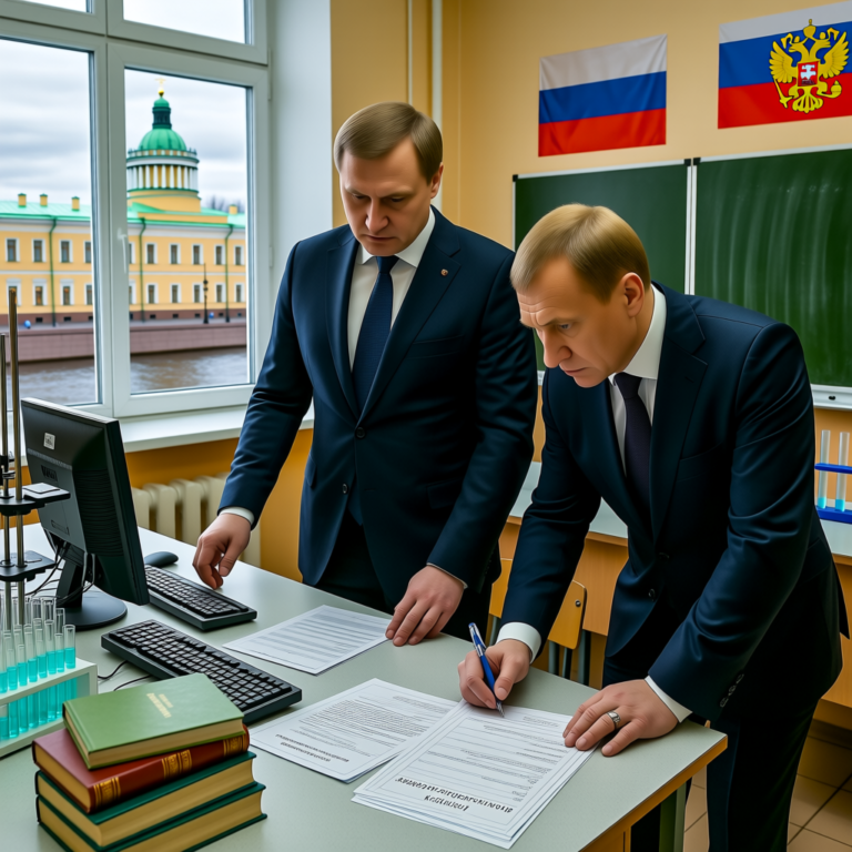 Графическое сопровождение статьи "44-ФЗ: эксклюзивное руководство по закупкам у единственного поставщика"