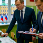 Наглядный пример к статье "Электронные контракты: эксклюзивное обучение в Воронеже"