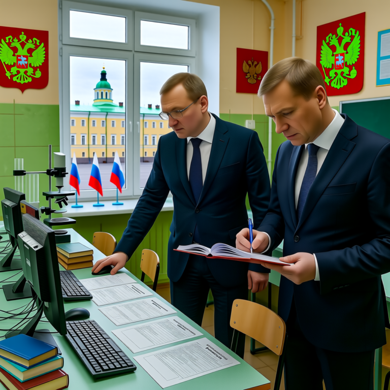 Наглядный пример к статье "Недельное расписание: эксклюзивные события в Воронеже [sc name=year][/sc]"