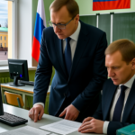 Наглядный пример к статье "Изменения 44-ФЗ — важное нововведение в Воронеже"