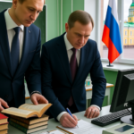 Наглядный пример к статье "Правила ведения реестра [sc name=year][/sc]: Обязательные изменения в Воронеже"