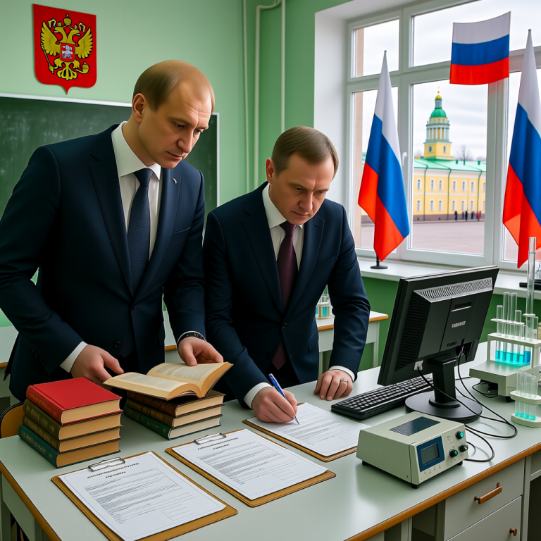 Поясняющая иллюстрация к материалу "Недостоверные сведения закупки: Суровые изменения [sc name=year][/sc] в Самаре"