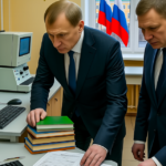 Наглядный пример к статье "Нацрежим в закупках: Эксклюзивные разъяснения в Воронеже [sc name=year][/sc]"