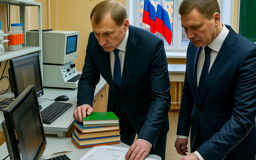 Наглядный пример к статье "Нацрежим в закупках: Эксклюзивные разъяснения в Воронеже [sc name=year][/sc]"