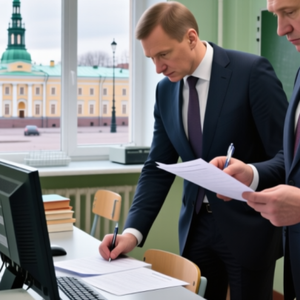 Наглядный пример к статье "Нарушение Закона 223-ФЗ в Воронеже [sc name=year][/sc]: Обязательный обзор"